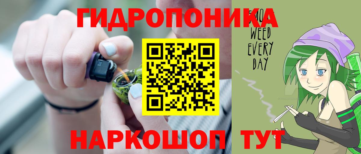 Бошки Шишки гибрид  Конопля план  Вход с VPN  Великий Устюг 